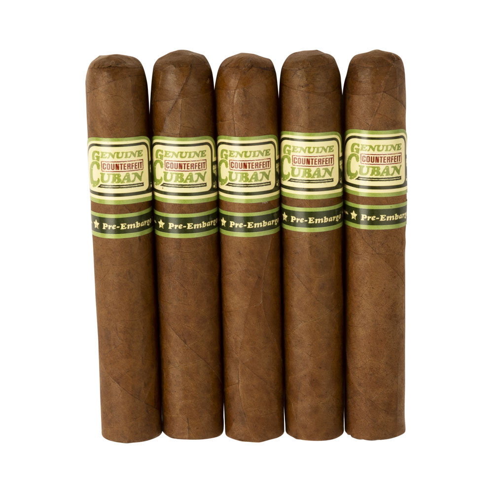 Epicure, , jrcigars